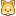 Cat symbol