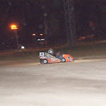 DSC_7150.jpg