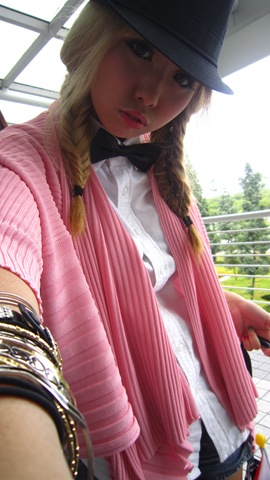 [IMG_06963.jpg]