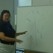 P1020819.JPG