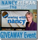 SWN30 Blog Giveaway Event Badge SWN30 Blog Giveaway Event Badge