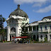 Maputo, Mozambique