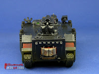 GK razorback 5.jpg GK razorback 5.jpg