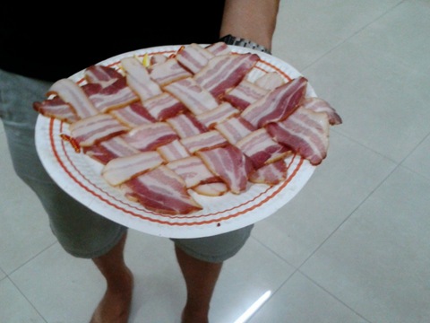 [C360_2011-06-11%252021-44-53%255B6%255D.jpg]