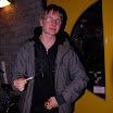 111126-reunie_Nouzie_DSC_3776.JPG