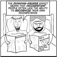 kdej&m.jpg