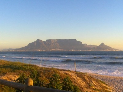 [sudafrica5%255B4%255D.jpg]
