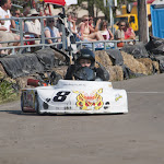 DSC_8532.jpg