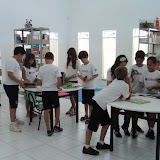 DSC08153.JPG