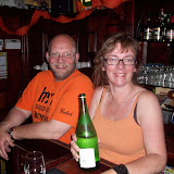 1008790502_6_ywit.jpeg