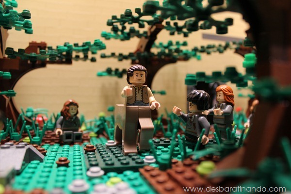 hogwarts-lego-realista (74) hogwarts-lego-realista (74)