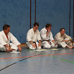 H25D3036.JPG