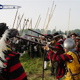 Slag om Grolle 2012 574 (Custom).JPG