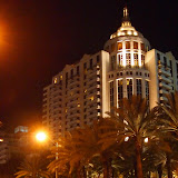 20110509 Miami