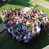 high school week 2011 - IMG_0298.JPG