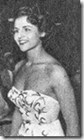 1956GisleCharbit_thumb22_thumb9 1956GisleCharbit_thumb22_thumb9