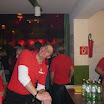 P1000125.JPG