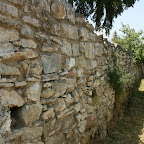 mur-7.jpg
