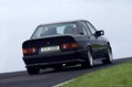Mercedes-Benz-W201-30th-Anniversary-41 Mercedes-Benz-W201-30th-Anniversary-41