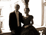 DSCN2981_PiE_Graziella-ml-bn.JPG