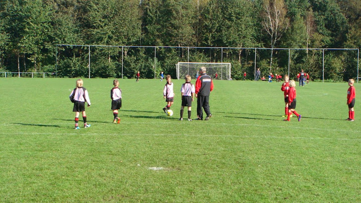 2011 - 15 OKT - WVV E5 - MOVV E2 025.jpg