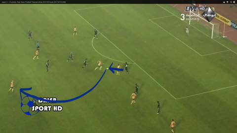 スクリーンショット 2013-07-27 17.19.32.png スクリーンショット 2013 07 27 17 19 32