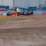 DSC_3449.jpg