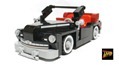 Legi-Back-to-the-Future-11 Legi-Back-to-the-Future-11