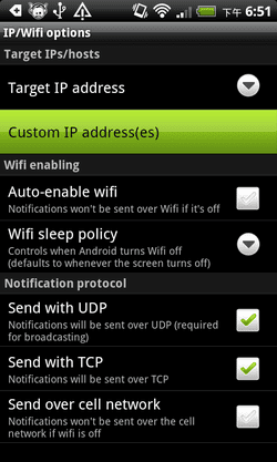 [Remote%2520Notifier%2520for%2520Android-11%255B2%255D.png]