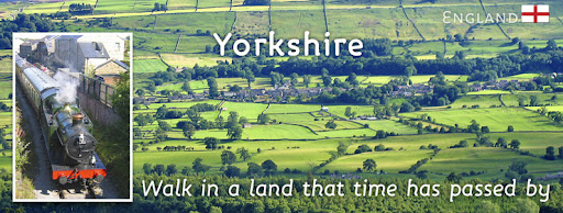 England - Yorkshire |http://www.thewayfarers.com/http/www-thewayfarers-com/walking-tours/uk-walking-tours/yorkshire/