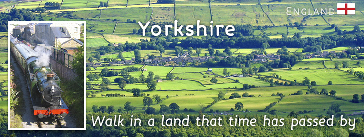 England - Yorkshire |http://www.thewayfarers.com/http/www-thewayfarers-com/walking-tours/uk-walking-tours/yorkshire/