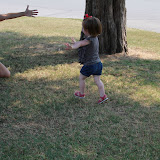 IMG_4500.jpg