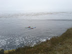 IMG_20110827_095731.jpg