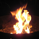 IMG_9670.JPG