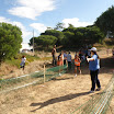 PA290194.JPG
