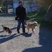 hokkaido_114.jpg