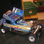 S.R.P. Indoor 2009 147.jpg