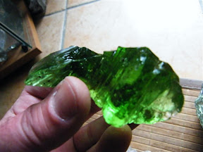 DSCF8400.JPG