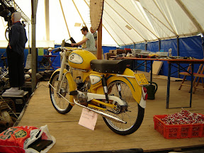 DSC00055.JPG