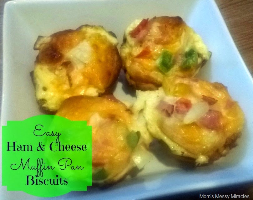 [Easy%2520Ham%2520%2526%2520Cheese%2520Muffin%2520Pan%2520Biscuits%255B5%255D.jpg]