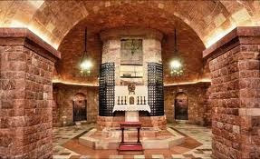 Assisi Notizie: Sulla Tomba di San Francesco anche via internet