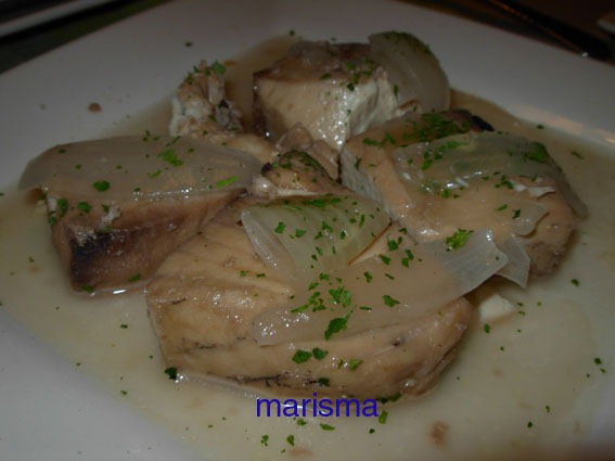 [bonito%2520escabeche%252Cracion%255B3%255D.jpg]