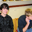 DSC_7734.JPG