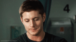 Fala ae Jensen tem coisa melhor que Subrenatural??