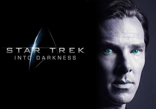 star-trek-into-darkness-mockup