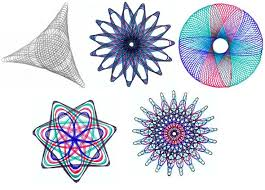 [spirograph%25202%255B1%255D.png]