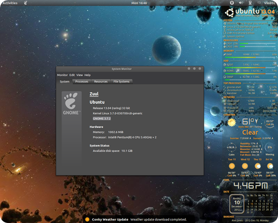 vindsl-desktop-10-dec-2012-1 vindsl-desktop-10-dec-2012-1
