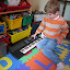 Mother's Day Song! :) &ndash; 09-May-2010