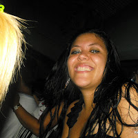  Parangole_Rebolation_06_03_2010