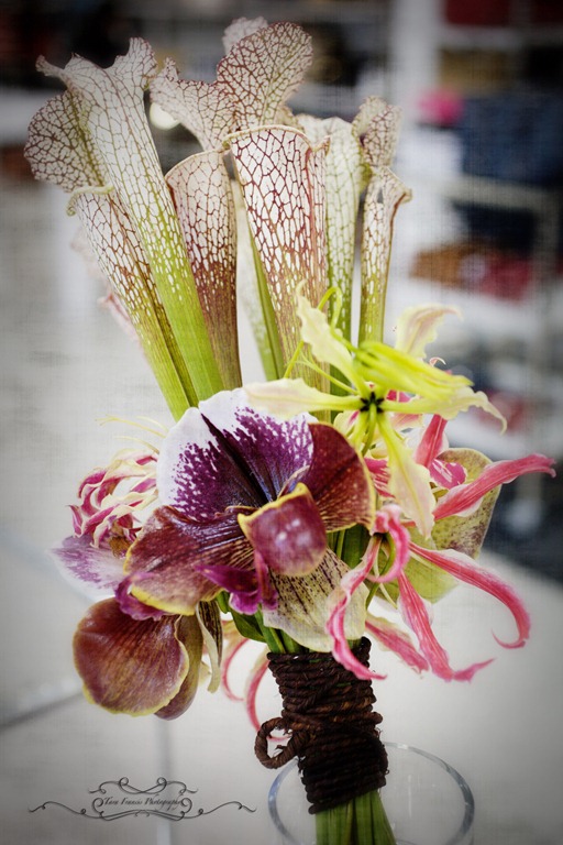 [tribal-chic-bouquet-zest6.jpg]
